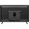 Kruger &amp; Matz 32" HD išmanusis DVB-T2/S2 H.265 Hevc televizorius