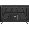 Televizorius Kruger & Matz 43" FHD Google TV, DVB-T2/S2/T/C H.265 HEVC