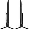 Televizorius Kruger &amp; Matz 50" UHD Google TV 5.0 DVB-T2/T/C H.265 HEVC