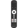 Kruger & Matz Televizorius „KrugerMatz“ 55 colių UHD išmanusis DVB-T2/S2 H.265 Hevc televizorius
