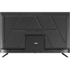 Televizorius Kruger & Matz 58" UHD smart DVB-T2/S2 H.265 Hevc
