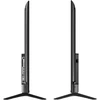 Televizorius Kruger & Matz 58" UHD smart DVB-T2/S2 H.265 Hevc