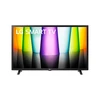 LG FHD televizorius 32" SMART