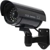 Kamera Kameros imitacija SecuriGuard