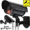 RTO Kameros imitacija SecuriGuard