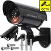 Kamera Kameros imitacija SecuriGuard