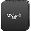 Televizorius RTO Mxq pro smart tv