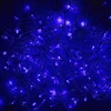 TelForceone Šviestuvas 100LED 8m mėlynos spalvos Forever Light