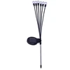 TelForceone SUNARI saulės lempa LED FLS-87 saulės ugniagesiai x6 3000K 600mAh Li-Ion Forever Light