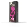 TelForceone Neon LED ant stovelio Flamingas rožinė FSNE01 Forever Light