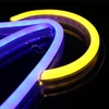 TelForceone Neon plexi led cocktail multikolor fpne02 forever light