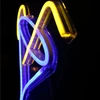 TelForceone Neon plexi led cocktail multikolor fpne02 forever light