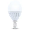 TelForceone LED lemputė E27 A60 10W 230V 3000K 806lm Forever Light