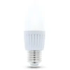 TelForceone LED lemputė E27 C37 10W 230V 3000K 900lm keramikinė Forever Light