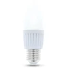 TelForceone LED lemputė E27 C37 10W 230V 4500K 900lm keramikinė Forever Light