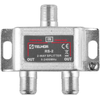 Telkom Telmor RS-2 SKIRSTYTUVAS 2X 2.4G DC TELMOR