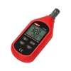 Uni-t KLINGSPOR NEAUSTINĖS ŠLIFAVIMO DIRŽOS 50 mm x 460 mm NBF800 VIDUTINIS /5 vnt.