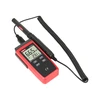 Temperatūros ir drėgmės matuoklis Uni-T UT333S