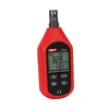 Uni-t KLINGSPOR NEAUSTINĖS ŠLIFAVIMO DIRŽOS 50 mm x 460 mm NBF800 VIDUTINIS /5 vnt.