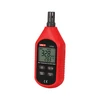 Uni-t KLINGSPOR NEAUSTINĖS ŠLIFAVIMO DIRŽOS 50 mm x 460 mm NBF800 VIDUTINIS /5 vnt.