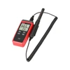 Temperatūros ir drėgmės matuoklis Uni-T UT333S