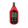 Uni-t KLINGSPOR NEAUSTINĖS ŠLIFAVIMO DIRŽOS 50 mm x 460 mm NBF800 VIDUTINIS /5 vnt.