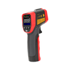 Temperatūros matuoklis Uni-T UT301A+