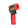 Temperatūros matuoklis Uni-T UT301A+