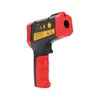 Miernik Temperatūros matuoklis Uni-T UT302C+