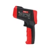 Temperatūros matuoklis Uni-T UT302D+