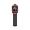 Temperatūros matuoklis Uni-T UT302D+