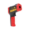 Temperatūros matuoklis Uni-T UT302D+