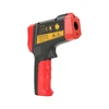 Temperatūros matuoklis Uni-T UT303C+