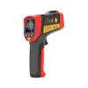 Temperatūros matuoklis Uni-T UT303C+