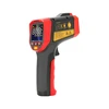 Temperatūros matuoklis Uni-T UT303C+