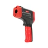 Temperatūros matuoklis Uni-T UT303C+