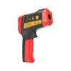 Temperatūros matuoklis Uni-T UT303C+