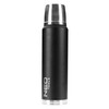 Termosas 1000 ml, NEO TOOLS