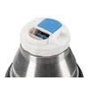Termosas 1000 ml, NEO TOOLS