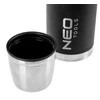 Termosas 1000 ml, NEO TOOLS