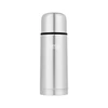 Termosas TEESA 350ml