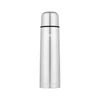 Termosas TEESA 750ml