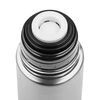 Termosas TEESA 750ml