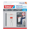 Tesa Savisriegiai vinys 2 vnt. po 2kg d.t(+6 pl(h7777702)[aprašymas cz/sk,pl]