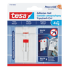 Tesa Savisriegiai vinys, 2 vnt., 4kg, d.p(+6pl)(h7776702)[aprašymas cz/sk,pl]