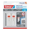 tesa LIPNUS VINIS TAPETAMS 1KG /REGULIUOJAMAS