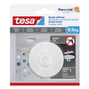 Tesa Hak Lipnus kabliukas 1 vnt. <0,5kg tapetams, tinkui (+3 pl)