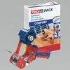 Tesa | 6400 Parcel Tape Dispenser