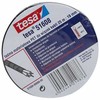 Tesa Naminių gyvūnėlių audinio juosta kabelių pluoštams 25m: 50mm