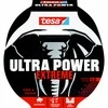 Lipnioji juostelė TESA ULTRA POWER EXTR 56622, 10 m × 50 mm